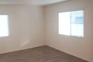 1556 E Demain Dr, Casa Grande, AZ 85122 - Photo 3