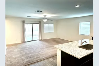 1556 E Demain Drive, Casa Grande, AZ 85122 - Photo 5