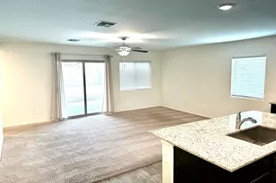 1556 E Demain Dr, Casa Grande, AZ 85122 - Photo 5