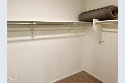 1556 E Demain Drive, Casa Grande, AZ 85122 - Photo 17