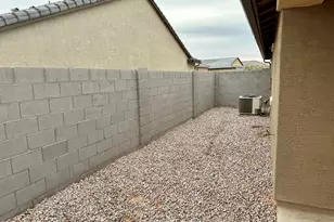 1556 E Demain Dr, Casa Grande, AZ 85122 - Photo 35