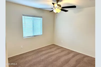 1556 E Demain Drive, Casa Grande, AZ 85122 - Photo 21