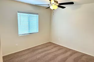 1556 E Demain Dr, Casa Grande, AZ 85122 - Photo 21