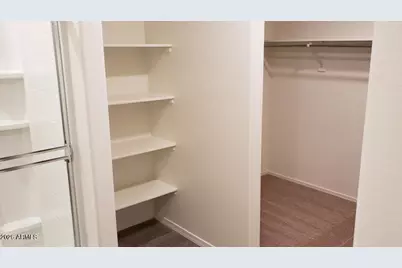 1556 E Demain Drive, Casa Grande, AZ 85122 - Photo 15