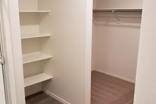 1556 E Demain Dr, Casa Grande, AZ 85122 - Photo 15