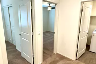 1556 E Demain Dr, Casa Grande, AZ 85122 - Photo 25