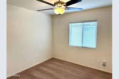 1556 E Demain Drive, Casa Grande, AZ 85122 - Photo 23