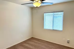 1556 E Demain Dr, Casa Grande, AZ 85122 - Photo 23