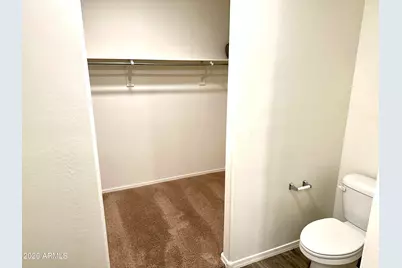 1556 E Demain Drive, Casa Grande, AZ 85122 - Photo 19