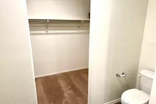 1556 E Demain Dr, Casa Grande, AZ 85122 - Photo 19