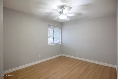 7032 W Wescott Drive, Glendale, AZ 85308 - Photo 25