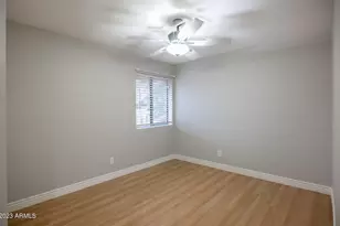 7032 W Wescott Dr, Glendale, AZ 85308 - Photo 25