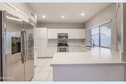 7032 W Wescott Drive, Glendale, AZ 85308 - Photo 11