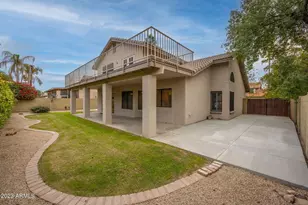 7032 W Wescott Dr, Glendale, AZ 85308 - Photo 27