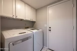 7032 W Wescott Dr, Glendale, AZ 85308 - Photo 15