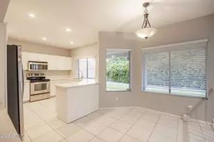 7032 W Wescott Dr, Glendale, AZ 85308 - Photo 9