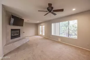 7032 W Wescott Dr, Glendale, AZ 85308 - Photo 19