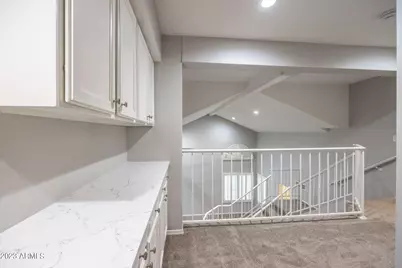 7032 W Wescott Drive, Glendale, AZ 85308 - Photo 17