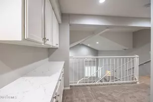 7032 W Wescott Dr, Glendale, AZ 85308 - Photo 17