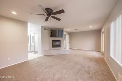 7032 W Wescott Drive, Glendale, AZ 85308 - Photo 21