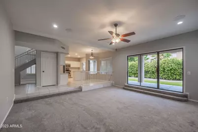 7032 W Wescott Drive, Glendale, AZ 85308 - Photo 7