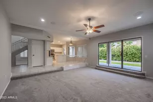 7032 W Wescott Dr, Glendale, AZ 85308 - Photo 7