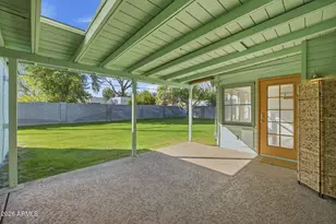 427 E Oregon Ave, Phoenix, AZ 85012 - Photo 21