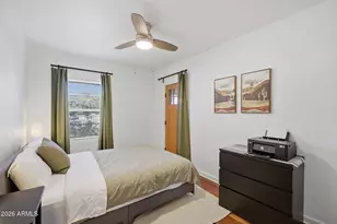 427 E Oregon Ave, Phoenix, AZ 85012 - Photo 17