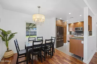 427 E Oregon Avenue, Phoenix, AZ 85012 - Photo 9