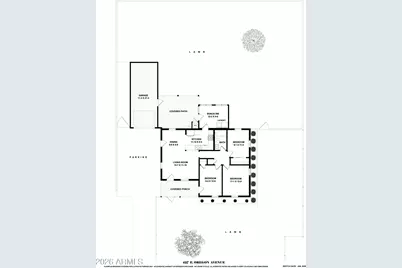 427 E Oregon Avenue, Phoenix, AZ 85012 - Photo 29