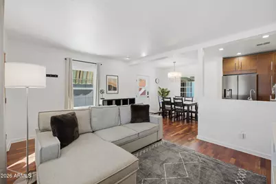 427 E Oregon Avenue, Phoenix, AZ 85012 - Photo 5