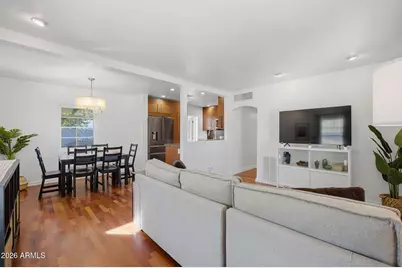 427 E Oregon Avenue, Phoenix, AZ 85012 - Photo 7