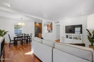 427 E Oregon Ave, Phoenix, AZ 85012 - Photo 7