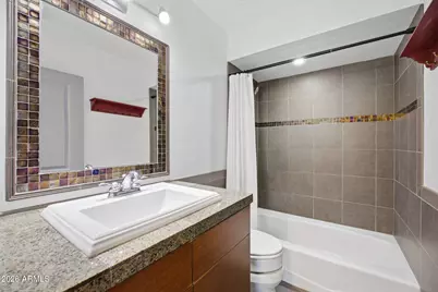 427 E Oregon Avenue, Phoenix, AZ 85012 - Photo 15