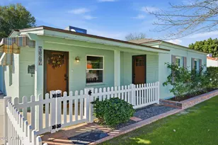 427 E Oregon Ave, Phoenix, AZ 85012 - Photo 3