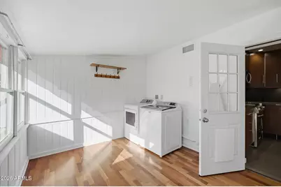 427 E Oregon Avenue, Phoenix, AZ 85012 - Photo 19