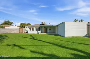 427 E Oregon Ave, Phoenix, AZ 85012 - Photo 25