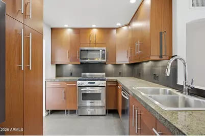 427 E Oregon Avenue, Phoenix, AZ 85012 - Photo 13