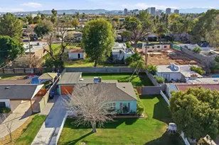 427 E Oregon Ave, Phoenix, AZ 85012 - Photo 27