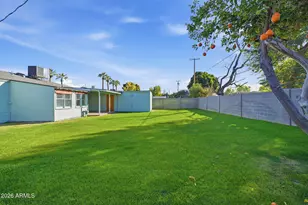 427 E Oregon Ave, Phoenix, AZ 85012 - Photo 23