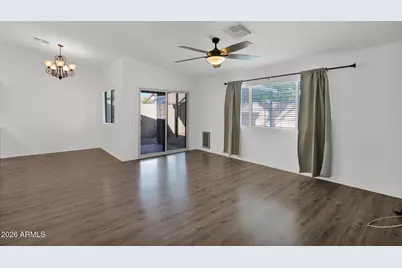 227 N 102nd Place, Mesa, AZ 85207 - Photo 15