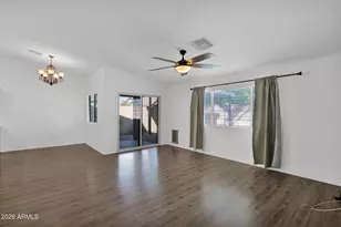 227 N 102nd Pl, Mesa, AZ 85207 - Photo 15