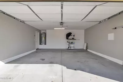 227 N 102nd Place, Mesa, AZ 85207 - Photo 19