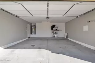 227 N 102nd Pl, Mesa, AZ 85207 - Photo 19