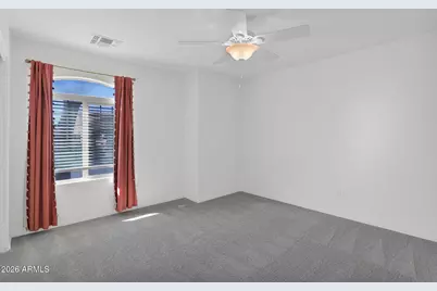 227 N 102nd Place, Mesa, AZ 85207 - Photo 9