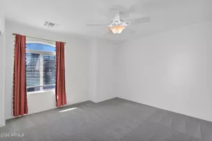 227 N 102nd Pl, Mesa, AZ 85207 - Photo 9