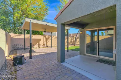 227 N 102nd Place, Mesa, AZ 85207 - Photo 17