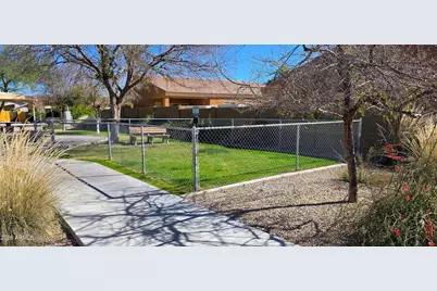 227 N 102nd Place, Mesa, AZ 85207 - Photo 7