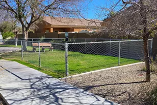 227 N 102nd Pl, Mesa, AZ 85207 - Photo 7