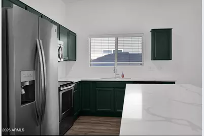 227 N 102nd Place, Mesa, AZ 85207 - Photo 3